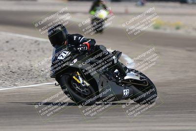 media/Apr-13-2025-CRA (Sun) [[f8b3e608b9]]/Race 3/